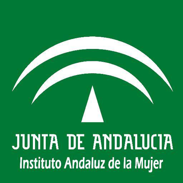 Instituto Andaluz de la Mujer - Junta de Andalucía